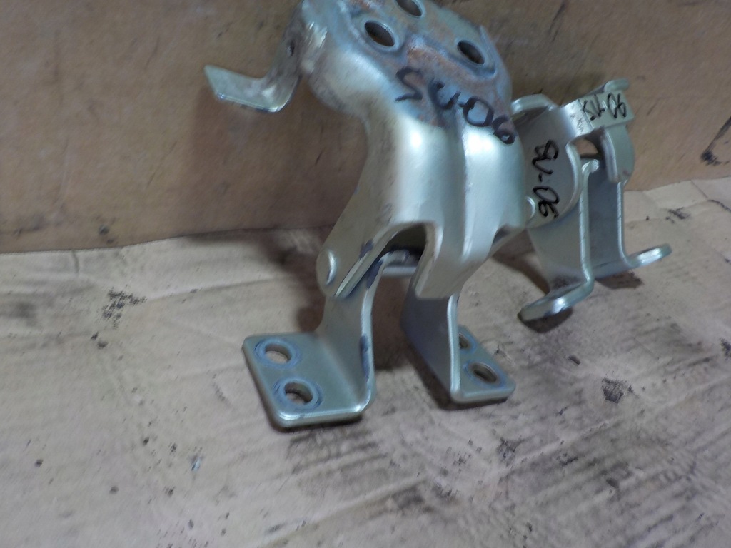 фото №2, Петли vitara 00r.