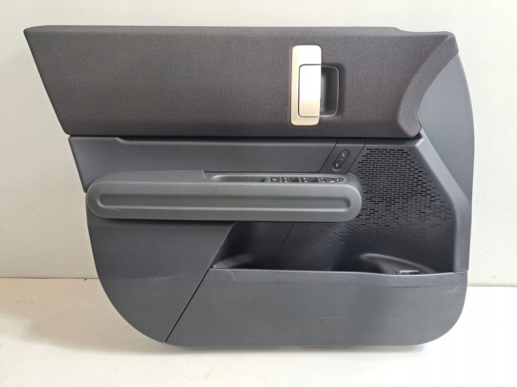 фото №15, Mini cooper countryman r60 2022 набір салону автомобіля jcw lhd