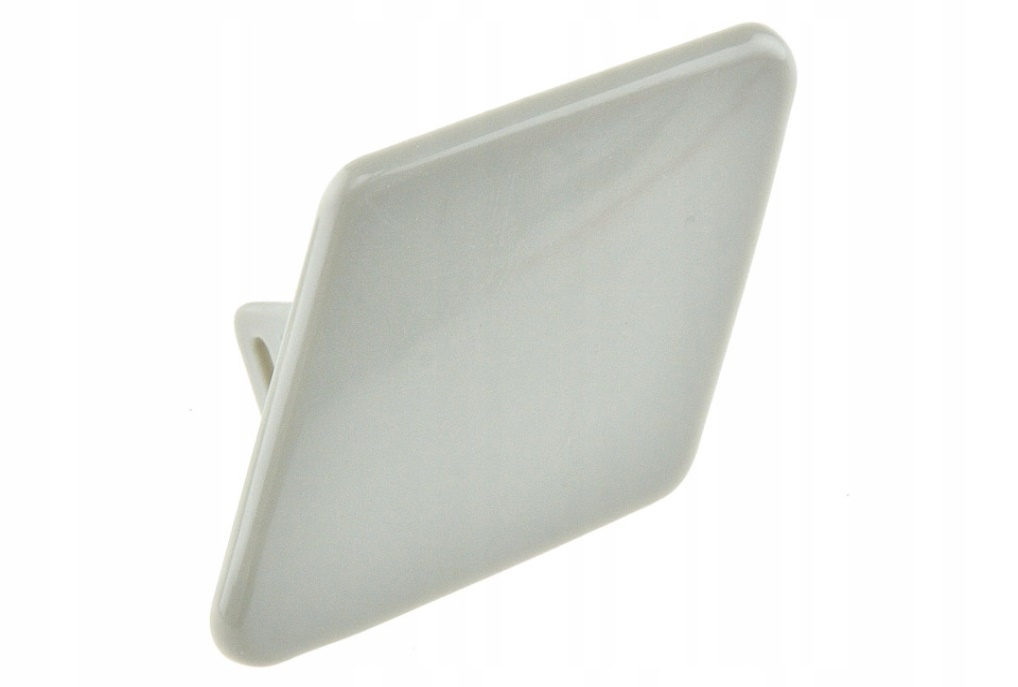 фото №1, Заглушка распылителя фара левая bmw 3 e90 325 xi