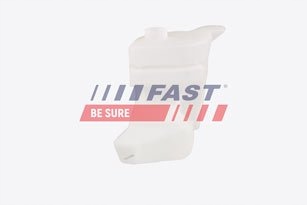 Fast ft94916 бак жидкость распылителя, стекло Цена