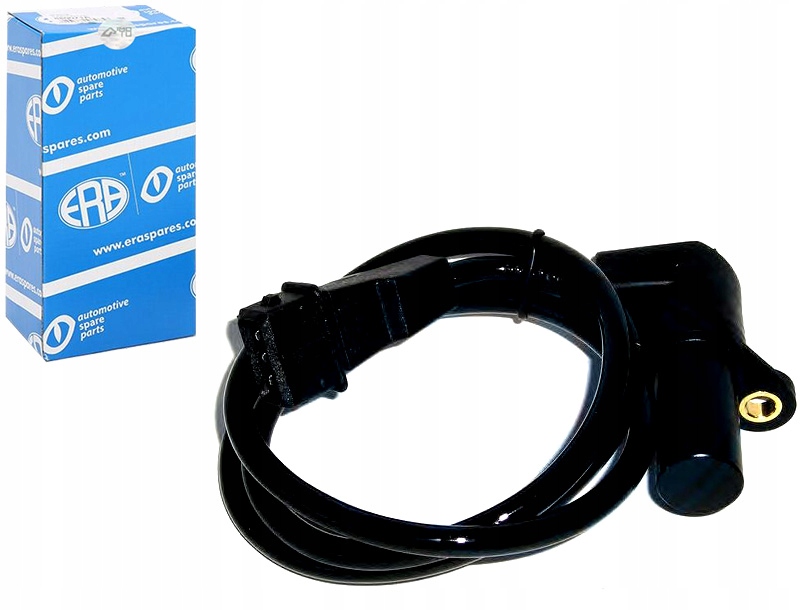 фото №1, Датчик положення вала gmp opel era