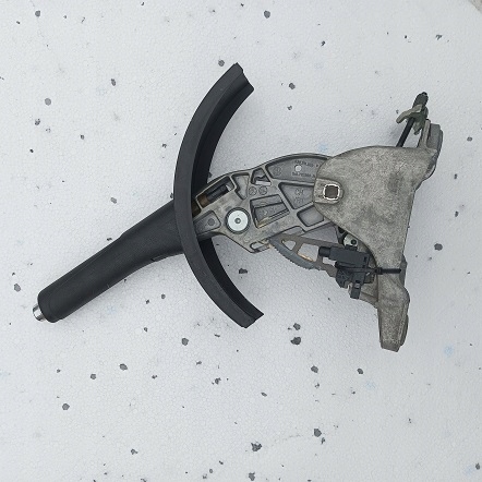 фото №1, Важіль гальма ручного seat leon ii 1k0711303m