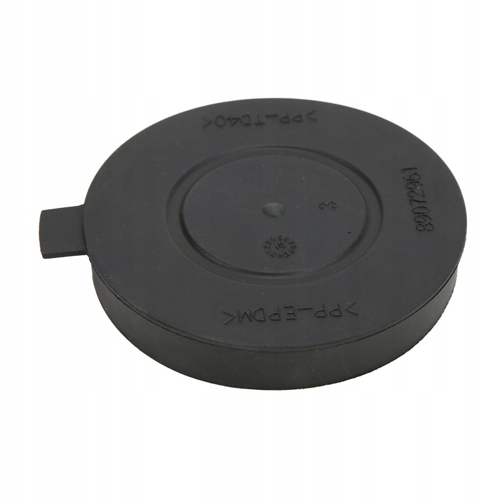 фото №5, Захист пилозахисна фара 89072961 замінник захист пилозахисний