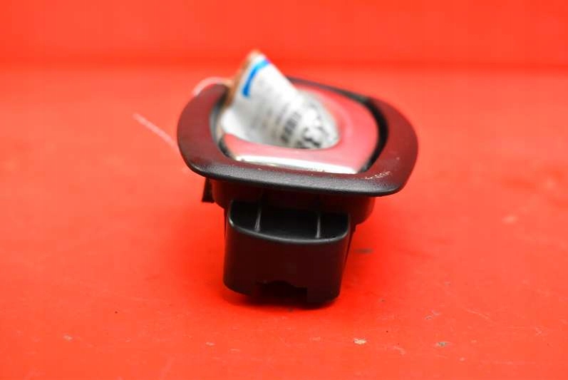 фото №6, Ручка внутрішня ліва перед 806700006r renault laguna 3 iii 07-11