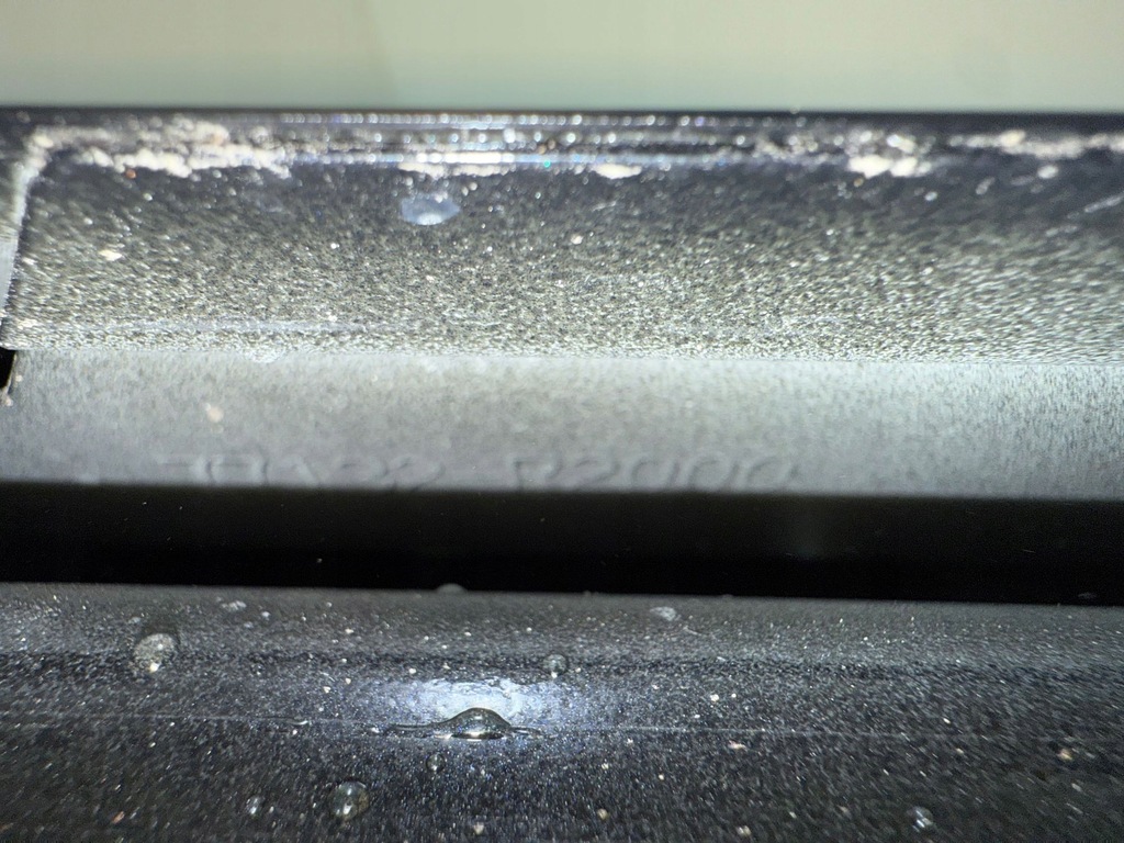 фото №7, Дверь задние левая задняя сторона левая kia sportage v 22- 77132-r2000