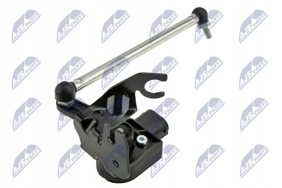 фото №11, Датчик вирівнювання світла porsche panamera 09-