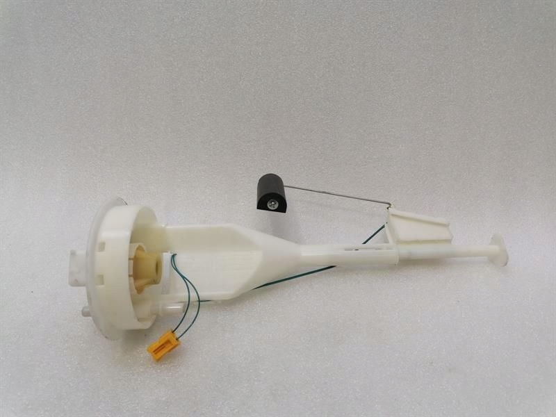 Porsche 911 997 насос пального електрична 99720142101 насос пального 4s turbo Недорого