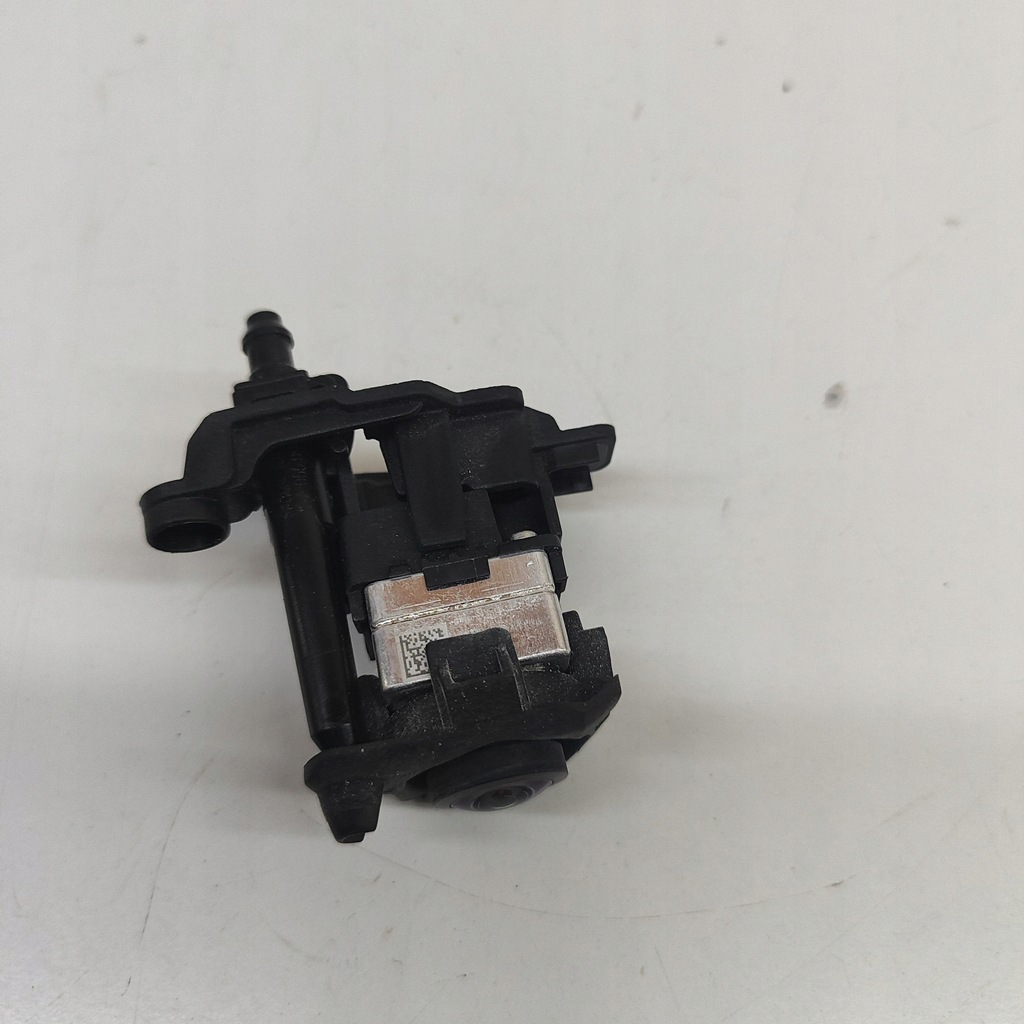 фото №5, Porsche cayenne 9y0 9y3 2019 камера заднего вида