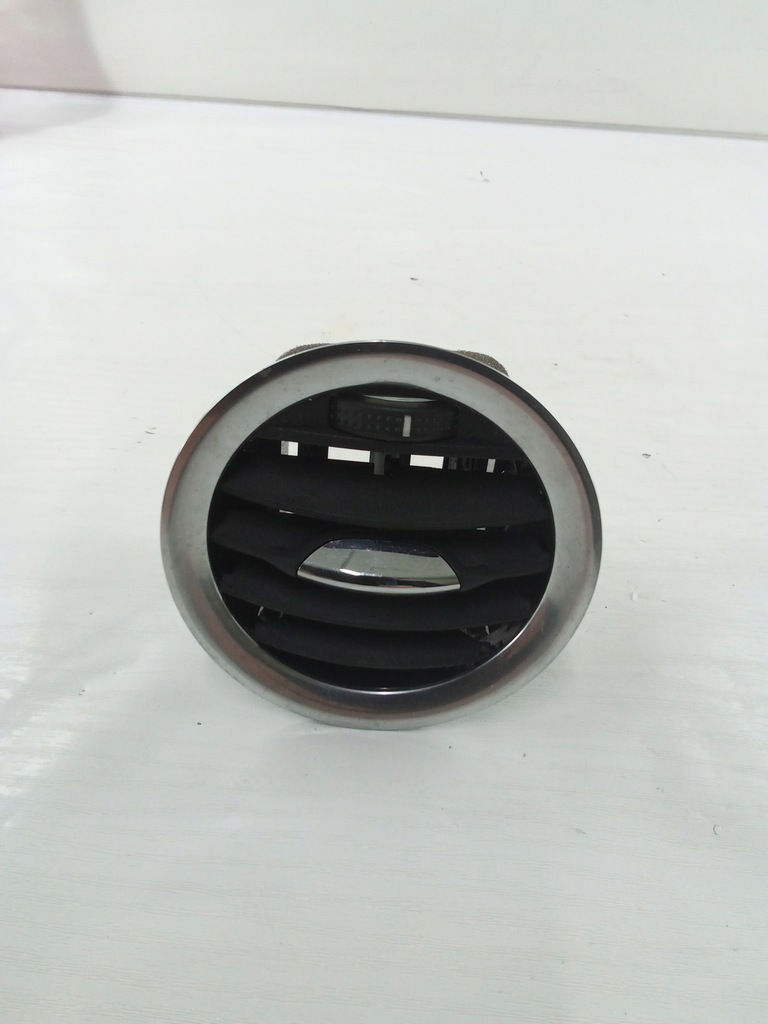 фото №1, G753 решётка обдув corsa d 13365419