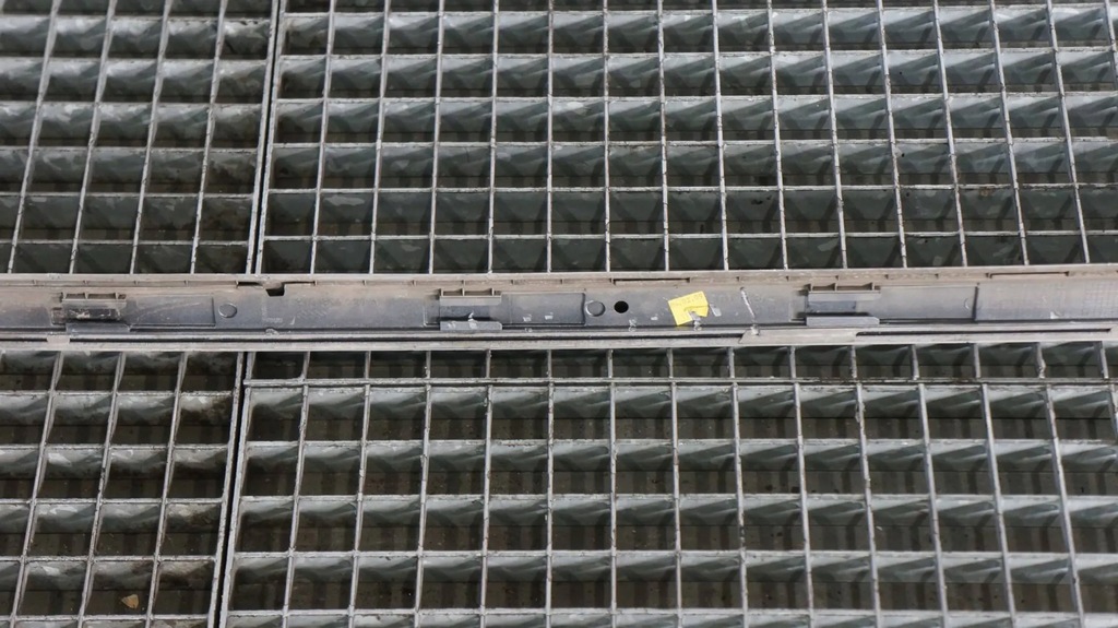 фото №10, Молдинг порог левая audi a5 8t 8t0854931a 3d coupe