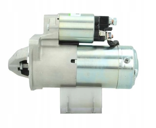 Psh стартер opel insignia astra zefira 2.0 cdti Доставка