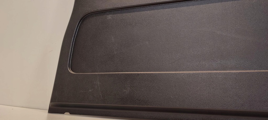 фото №6, Mercedes vito w447 обшивка дверь раздвижных левый a4477370800