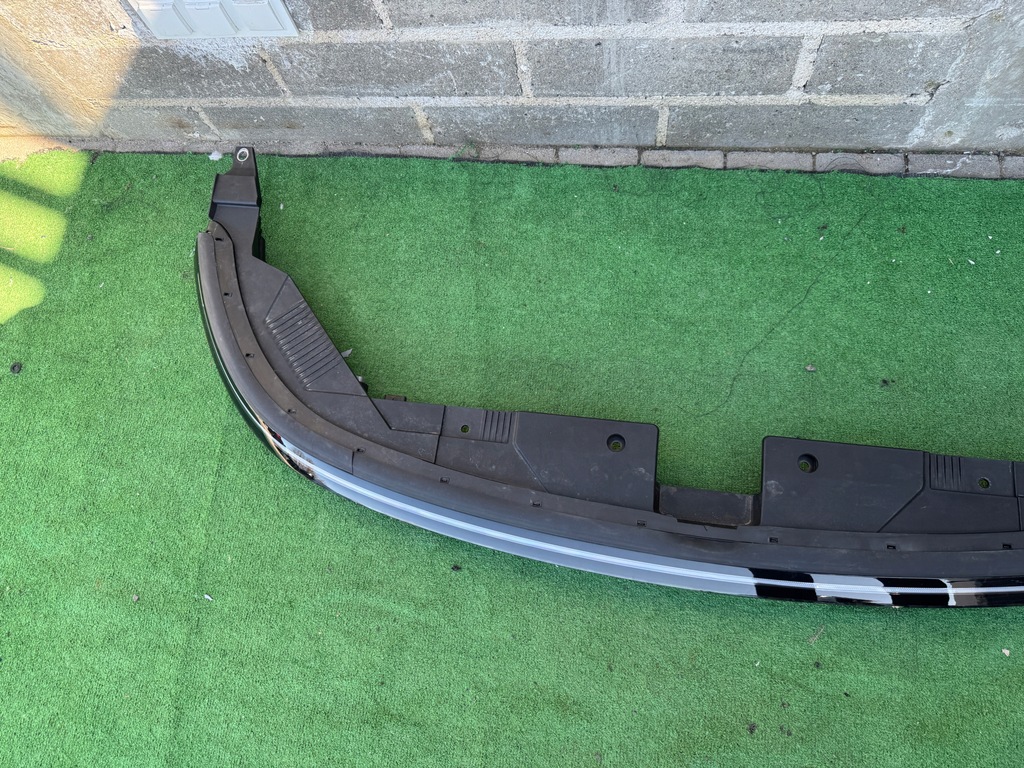 фото №10, Hyundai kona ii 2 2023- лампа drl 92209-be