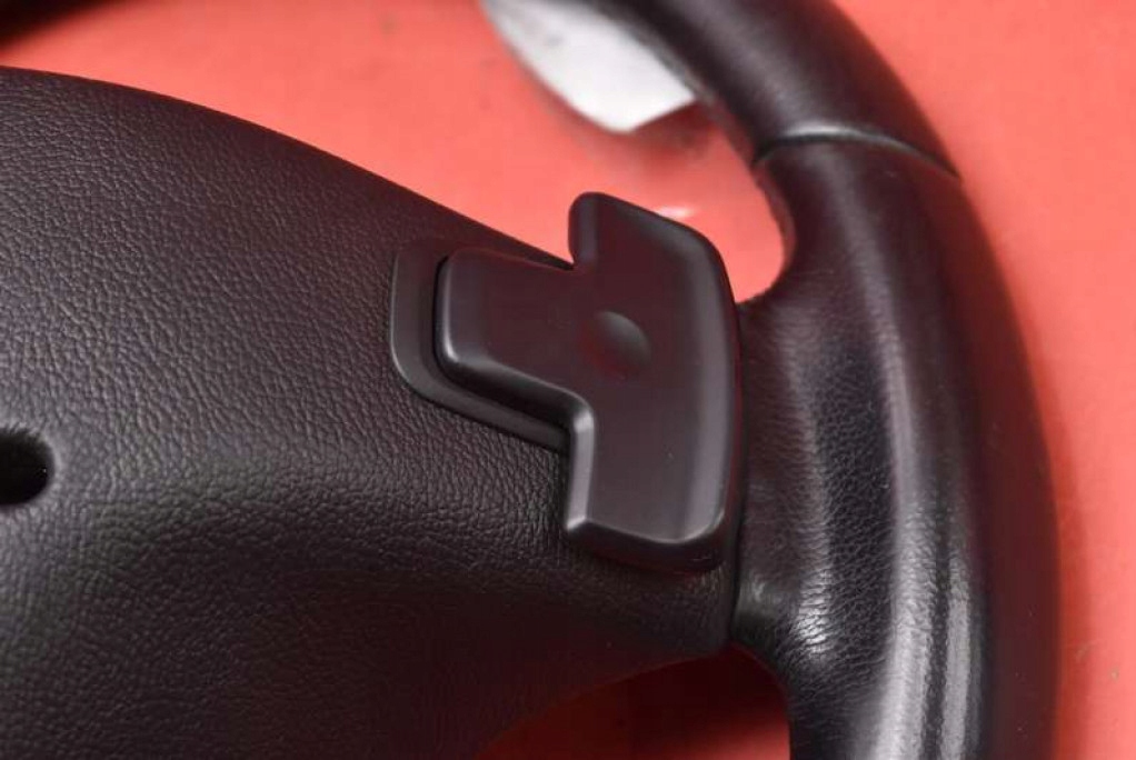 фото №5, Повітропровід шкіряний a2214602803 mercedes s-klasa w221 05-09