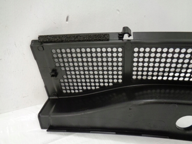 фото №9, Jumpy expert proace traveller жабо левая nowe