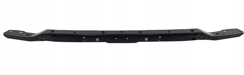 Купити Балка верхній поперечина кронштейн перед bmw 5 g60 51649464024