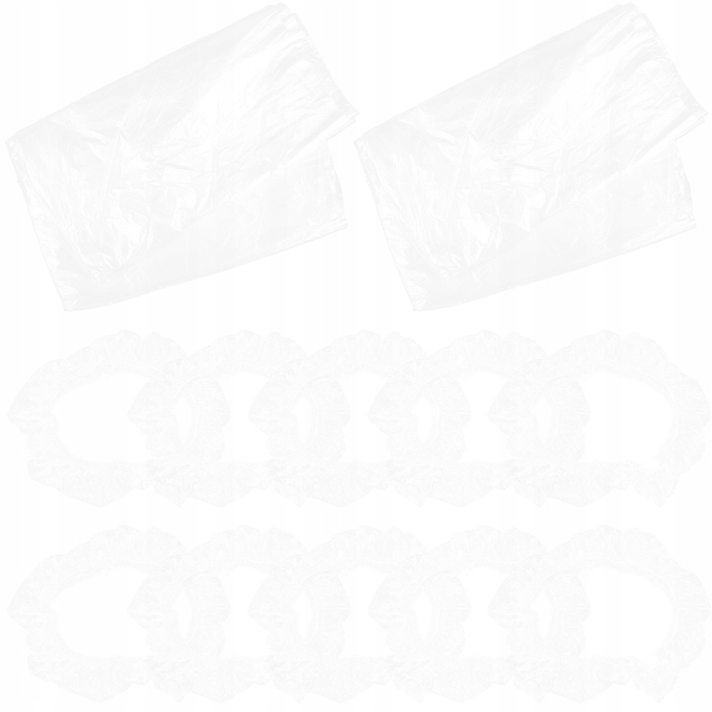 фото №6, Чехлы na сиденья автомобильные защита пластик