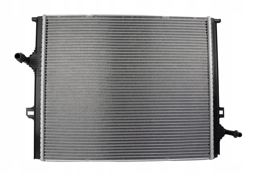 фото №3, Радіатор bmw 4 f32 / f33 2013 - 2017