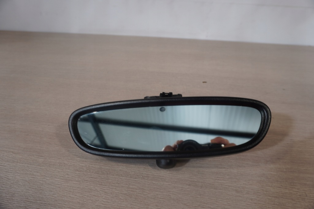фото №1, Зеркало внутреннее заднего вида mini f54 f55 f56 9285374