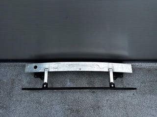 фото №1, Балка передняя перед kia niro