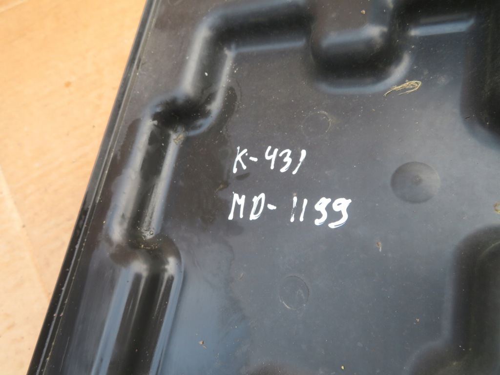 фото №11, Vw polo v 6r0 бачок омивача 6r0955453g