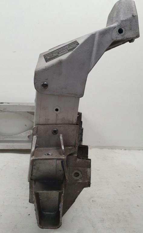 фото №7, Pas передний балка усилитель aston martin rapide