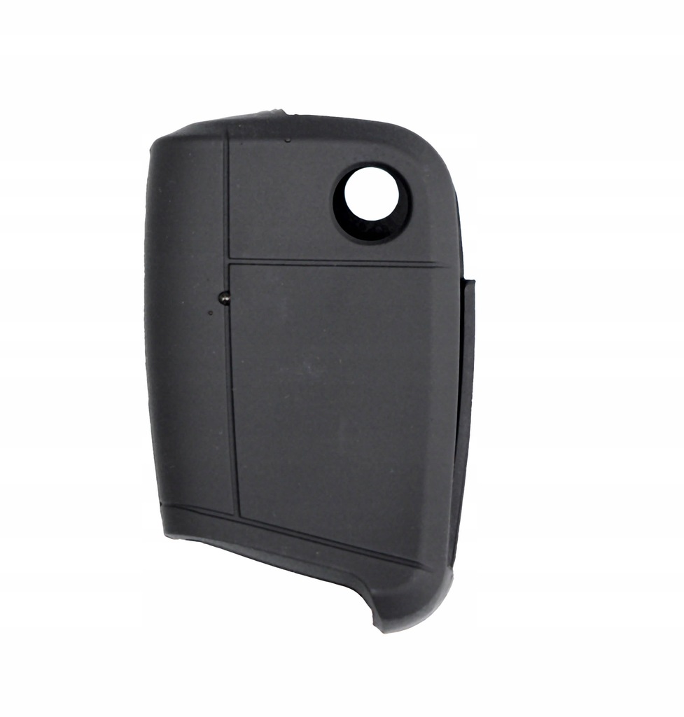 фото №6, Чехол na ключ pilot seat ibiza leon 3 skoda fabia 3 octavia iii superb 3