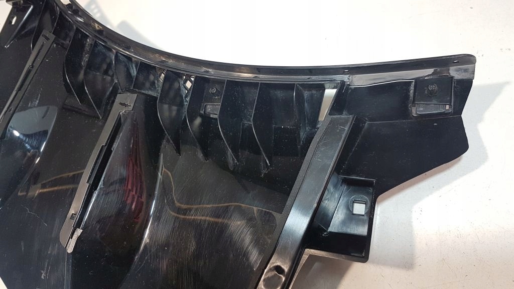 фото №5, Впуск повітрозабірник крила правий bmw z4 g29 m-pakiet