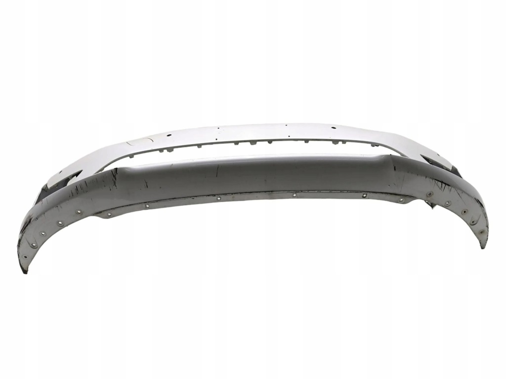 фото №7, Bmw 3 g20 g21 2019 с передний бамперы