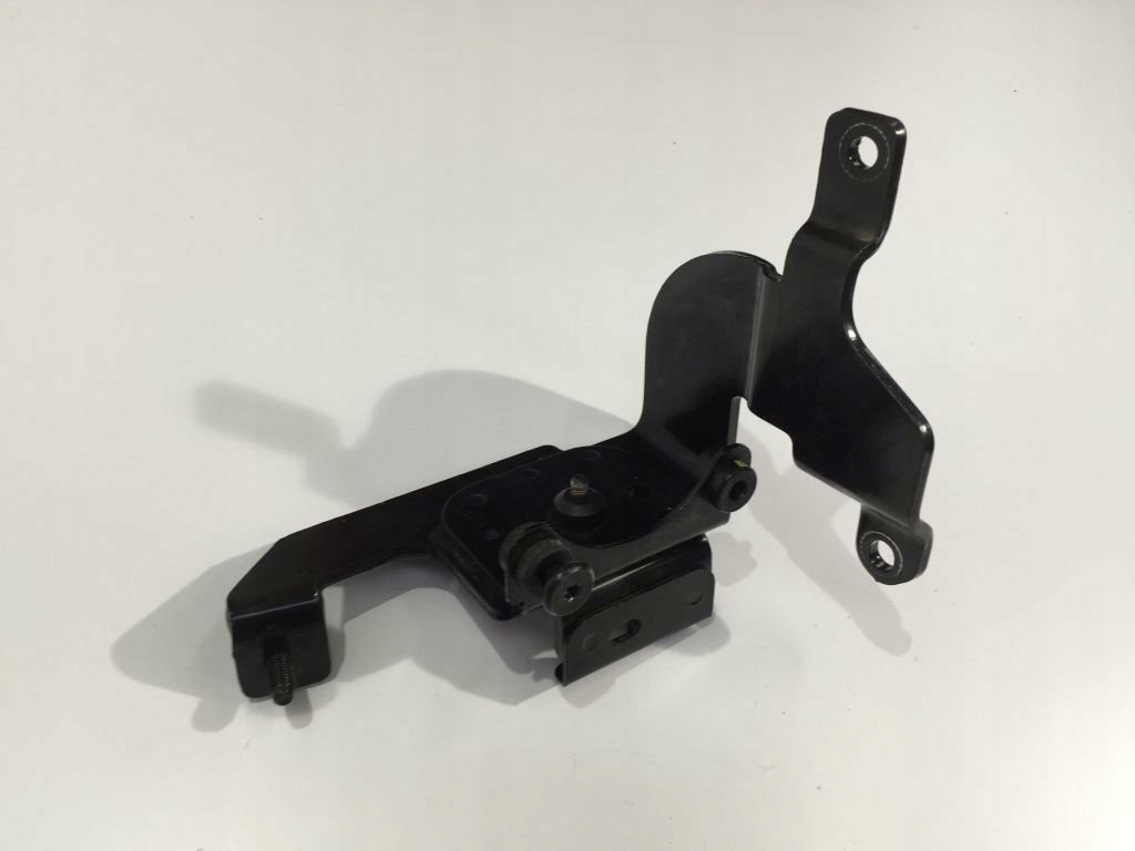 фото №1, Kia ceed iii 2019 кронштейн кронштейн насоса abs