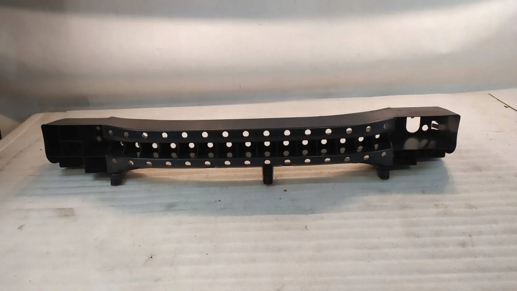 фото №1, Балка бампера задняя задняя dacia logan ii mcv lift