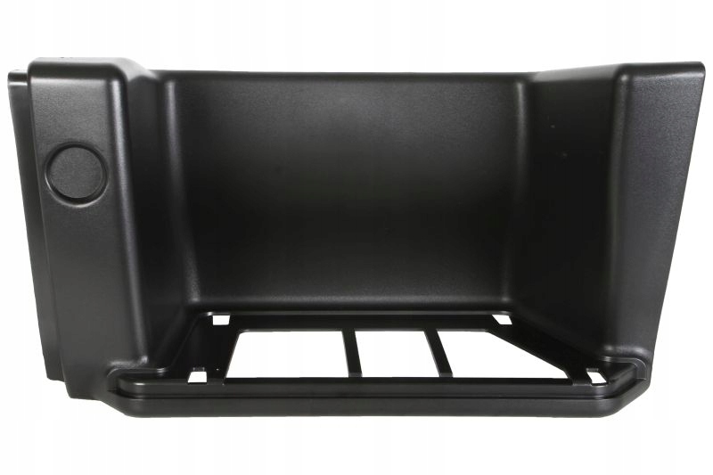 фото №1, Подножка кабины volvo fm нижний левый