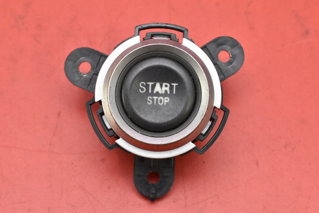 фото №8, Замок запалювання ключ 1560616200 alfa romeo 159 1.9 jtd 150 km 05-11