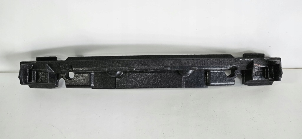 фото №1, Абсорбер бампер перед lexus rx iv 2015- оригинал