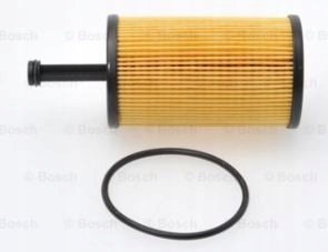 фото №1, Фільтр оливи citroen berlingo saxo xsara 1996-