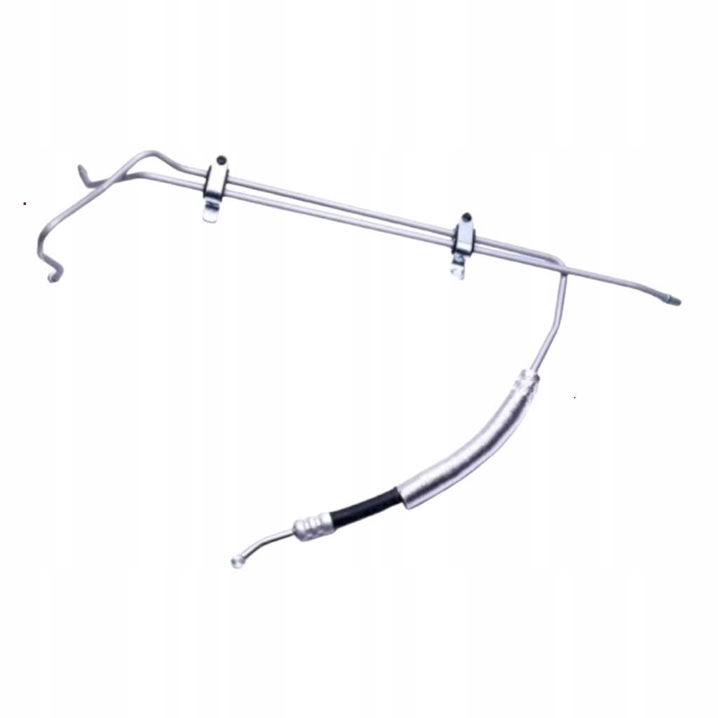 фото №1, Шланг ukł. рулевой do ford ka typ 1120909