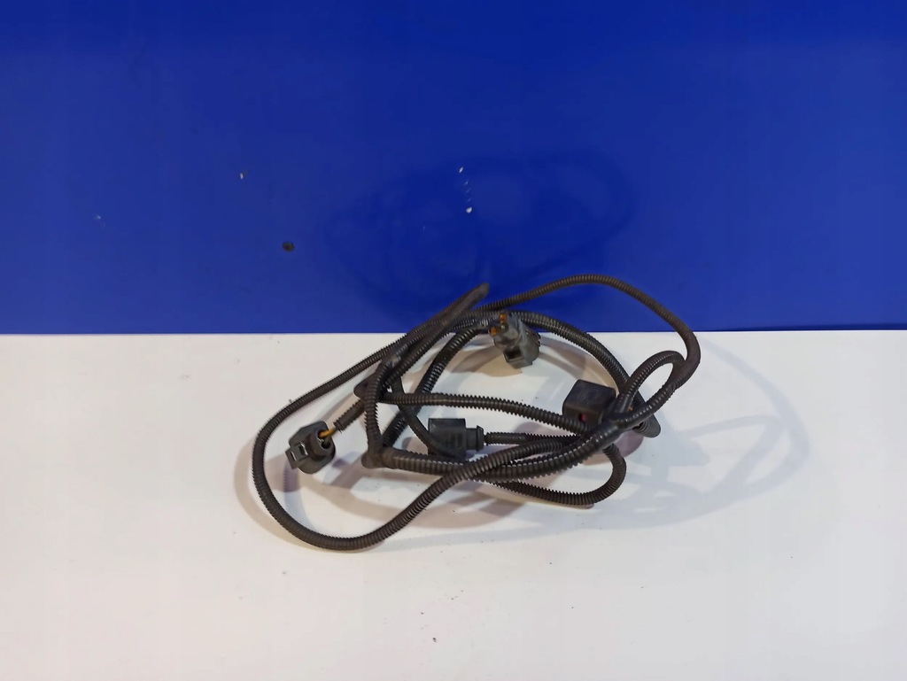 фото №1, Volvo s80 2008 інше