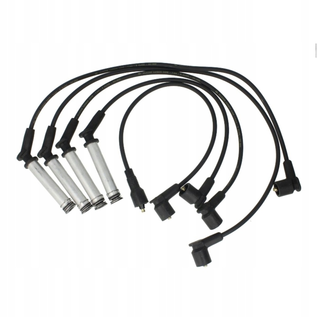 фото №7, Набор трубопровод зажигания magneti marelli 941318111154