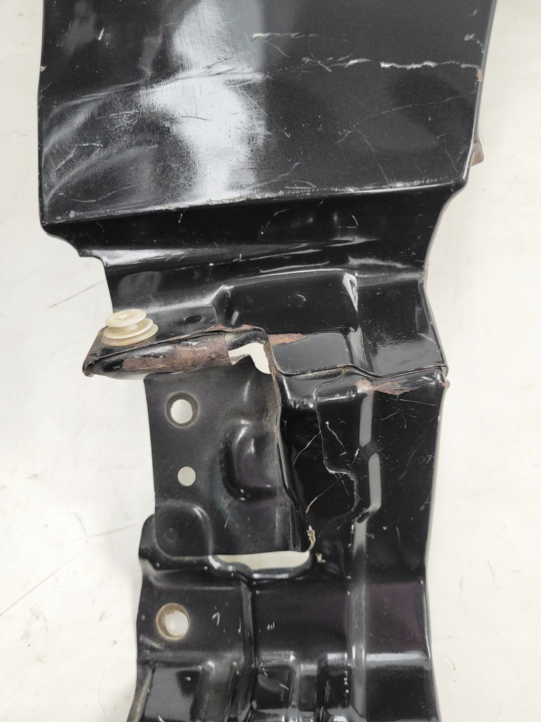 фото №6, Крила лівий / правий suzuki grand vitara 2005-2014