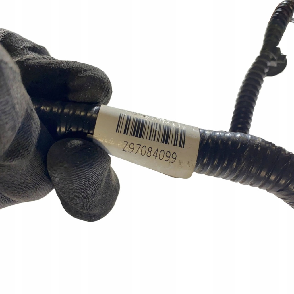 фото №6, Dodge charger 2019 другое