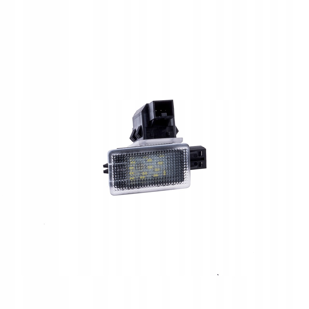 фото №5, Фонари салона do дверь volvo xc90 i fl 2012–2014