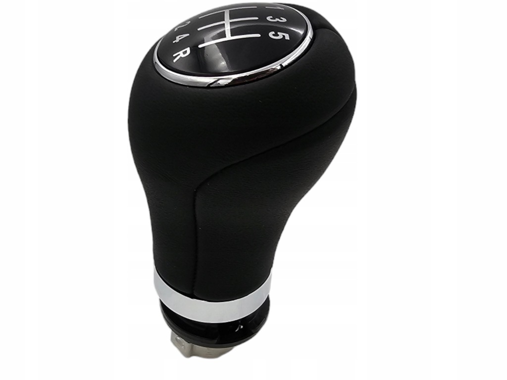 фото №11, Ручка переключения передач audi a4 b7 s4 b7 a4 b8 s4 b8 a4 b9 s4 b9 a5 a6 c5 s6 c5