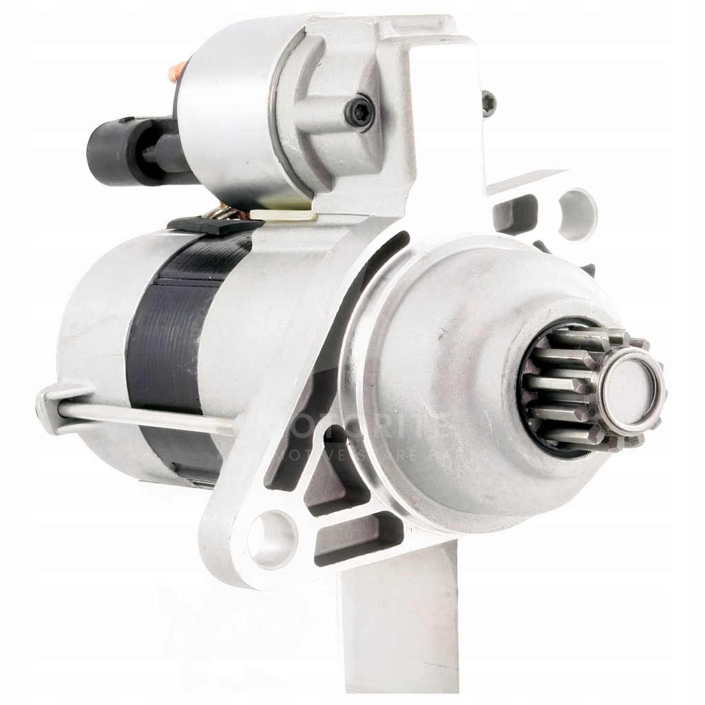 Стартер volkswagen skoda seat audi golf fabia altea a3 caddy jetta leon… Киев