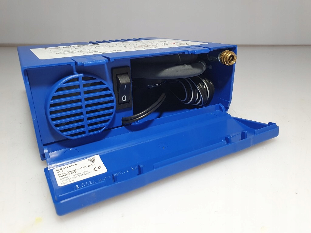 фото №12, Vw polo v 6r пенополистирол багажника набор ремонтный ключ ушко оригинал