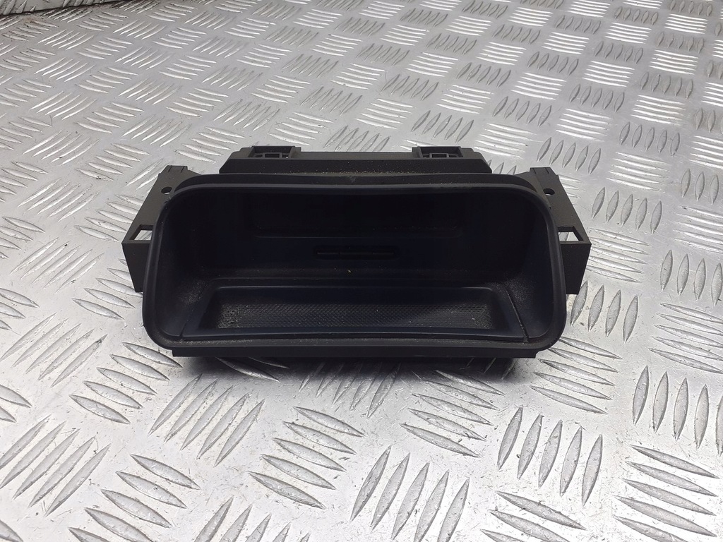 фото №1, Дисплей dacia logan i 8200028364