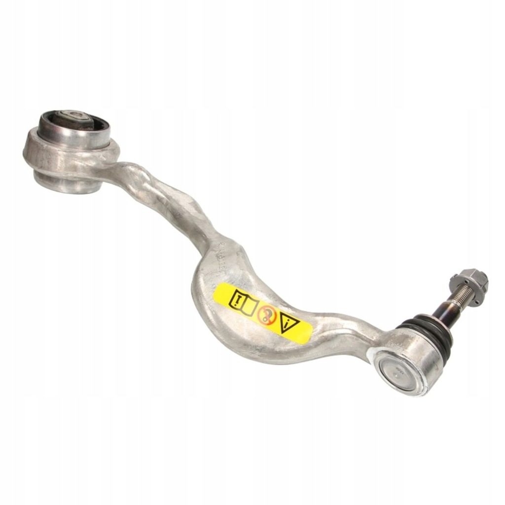 фото №13, Важіль bmw 1 e81 1 e82 1 e87 1 e88 3 e90