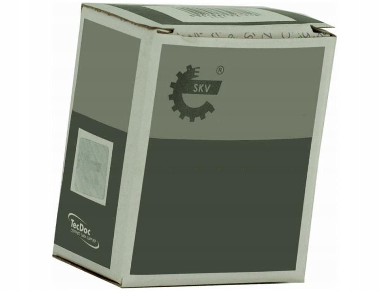 фото №1, Вимикач світла стоп renault megane ii 02-10 modus grand modus 04-