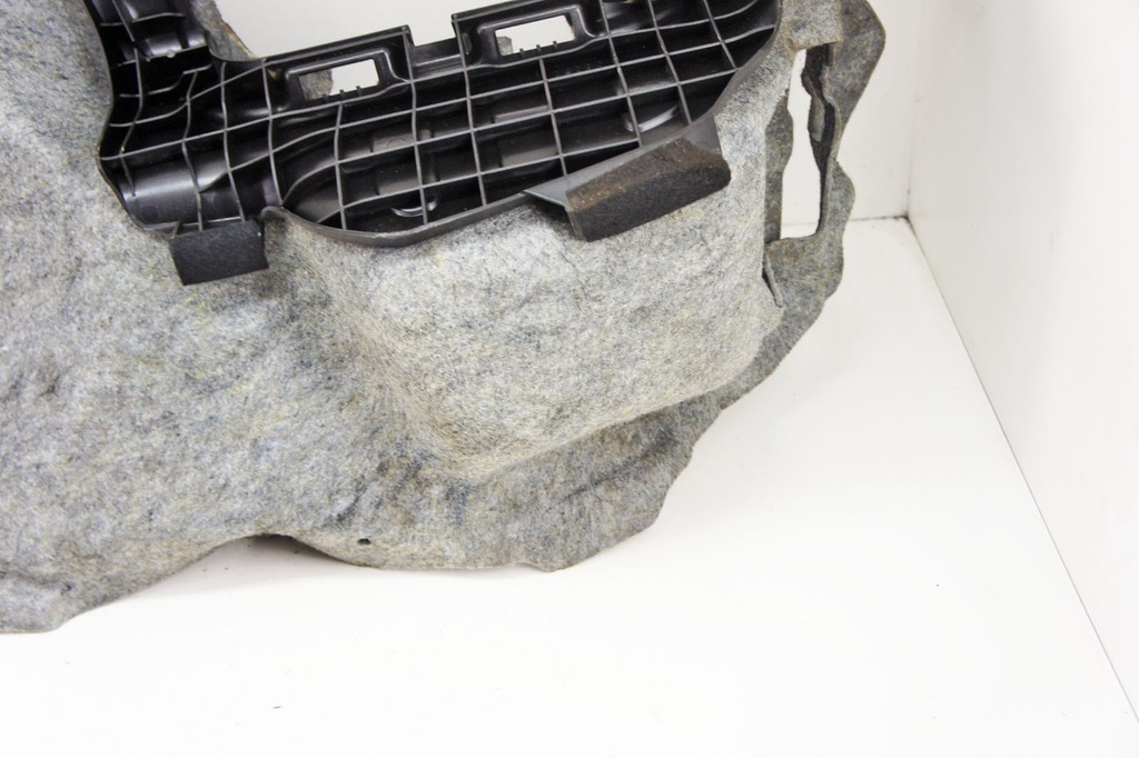 фото №6, Jm252 toyota camry xv40 обшивка багажника