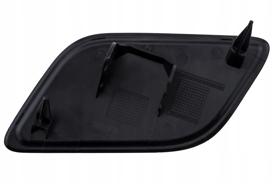 фото №4, Заглушка распылителя фара nty eds-au-101