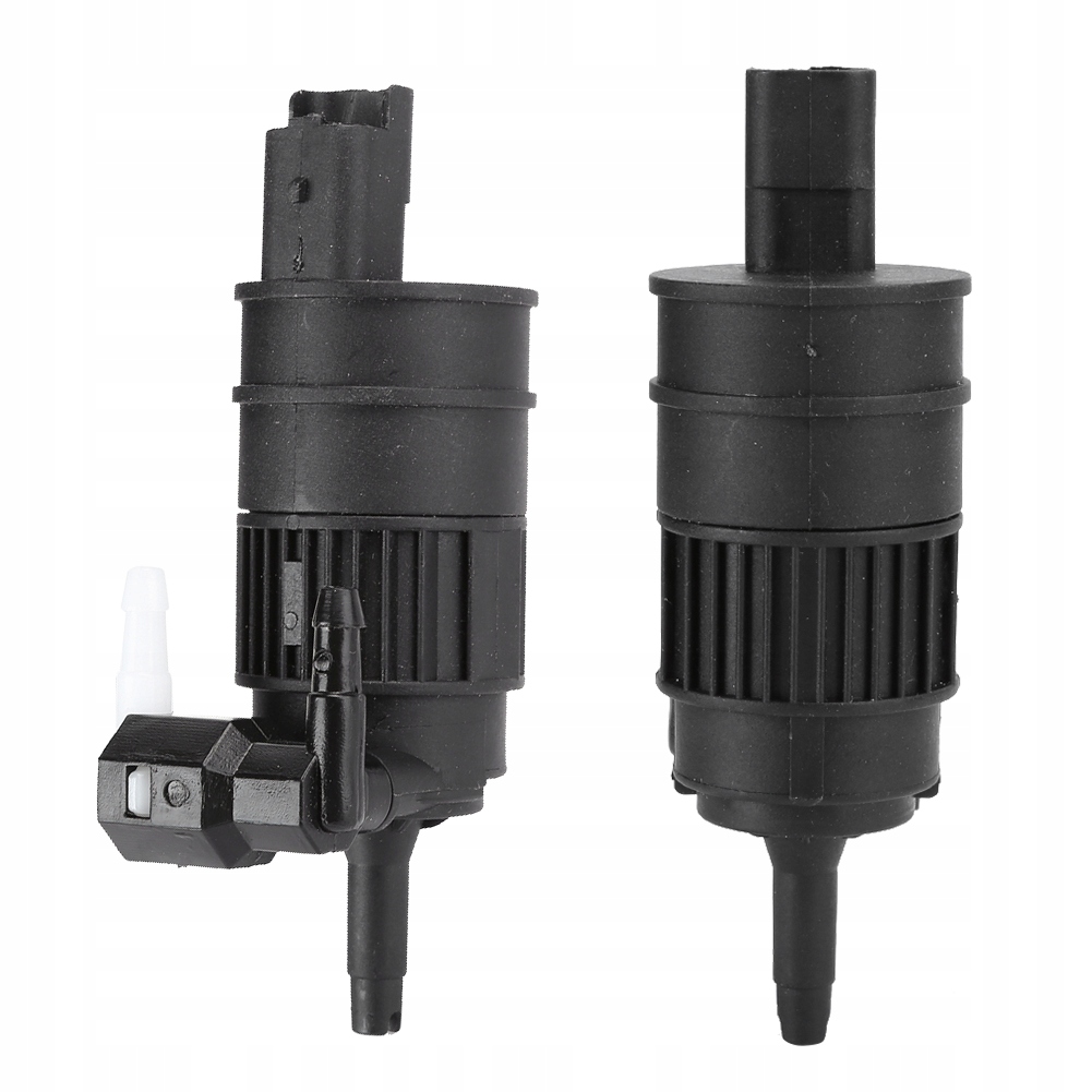 фото №12, Помпа распылителя передней стекло автомобиля